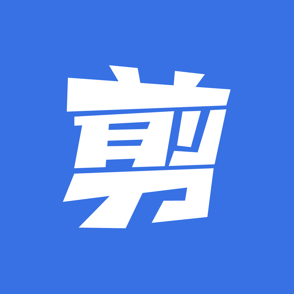 App logo